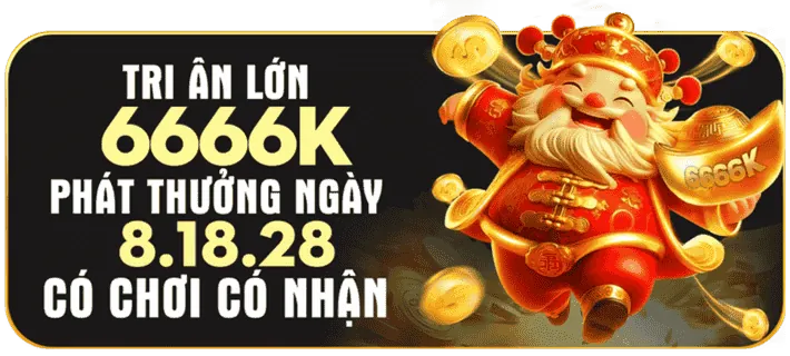 Chọn ưu đãi phù hợp với phong cách chơi
