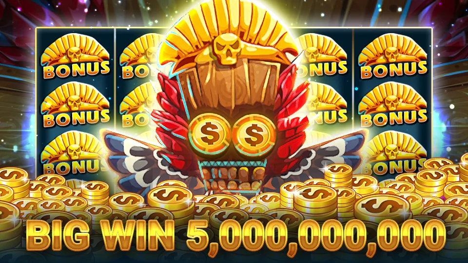 Người dùng ce88 casino có quyền kiểm soát dữ liệu cá nhân