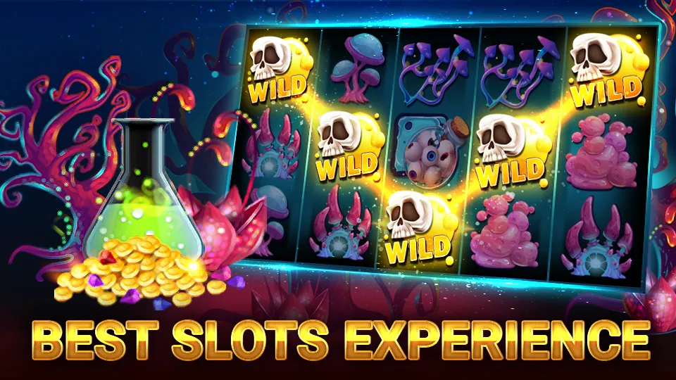 ce88 casino chia sẻ dữ liệu an toàn với các đối tác đáng tin cậy