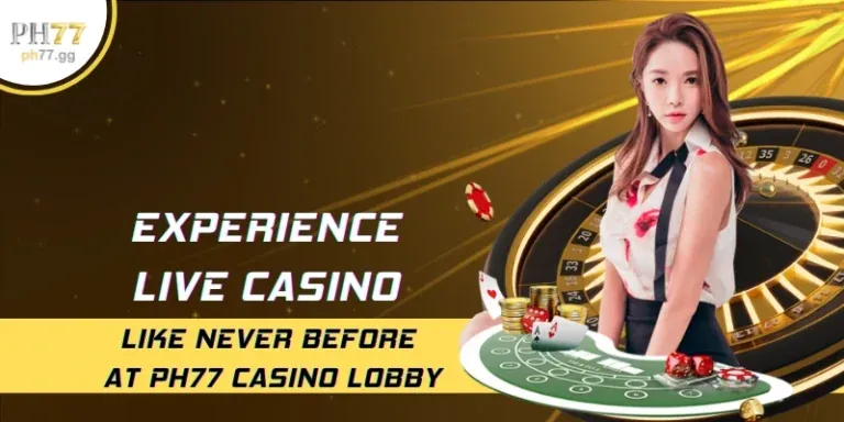 ce88 casino chơi nhanh