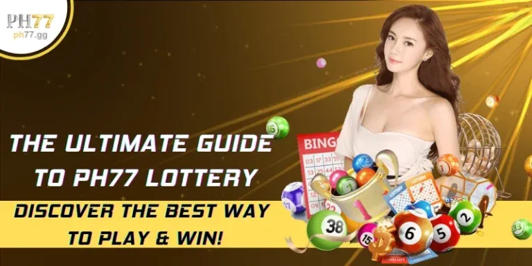 Bàn Blackjack với bài và chip