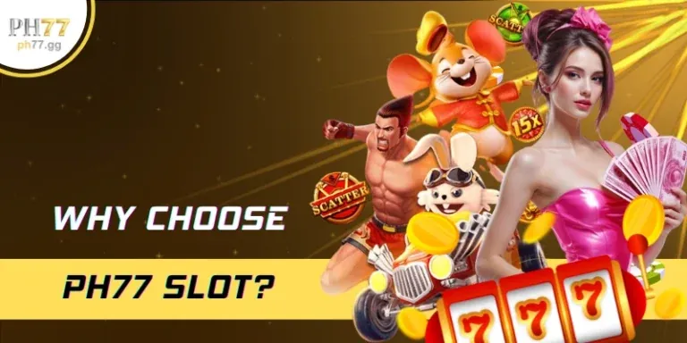 Bánh xe Roulette và bàn cược