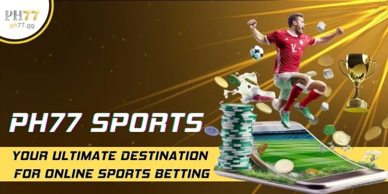 Máy Slot với biểu tượng Jackpot