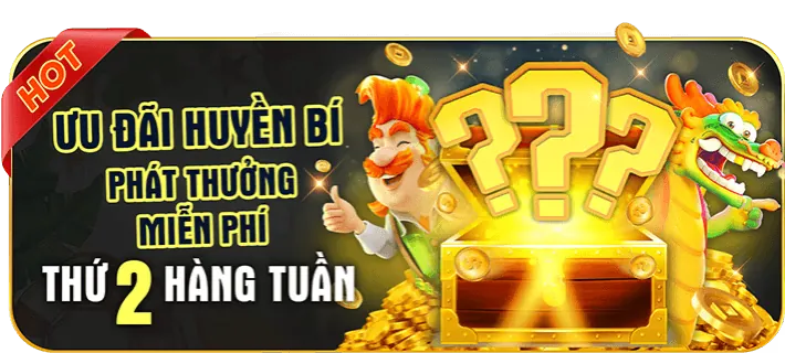 Tiền thưởng nạp lần đầu tại CE88 Casino