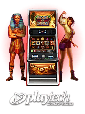 Biểu tượng các chương trình khuyến mãi độc quyền trên ứng dụng CE88 Casino