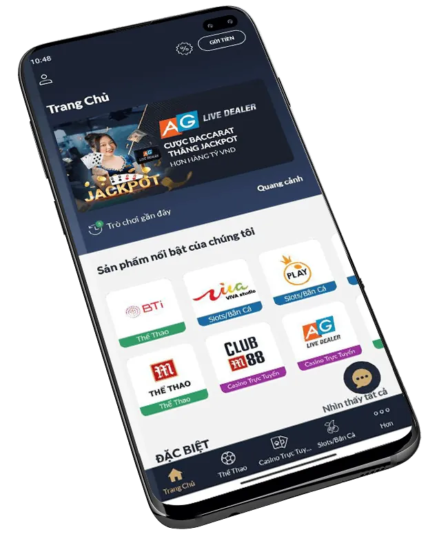 Biểu tượng bảo mật dữ liệu và an toàn khi sử dụng ứng dụng CE88 Casino