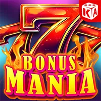 Biểu tượng tai nghe, tượng trưng cho dịch vụ hỗ trợ khách hàng 24/7 của CE88 Casino