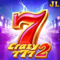 Biểu đồ tăng trưởng, tượng trưng cho tỷ lệ cược cạnh tranh tại CE88 Casino