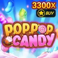 Túi tiền và mũi tên đi lên, tượng trưng cho quy trình rút tiền nhanh chóng của CE88 Casino