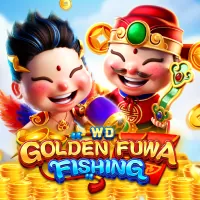 Biểu tượng khóa bảo mật, tượng trưng cho nền tảng an toàn của CE88 Casino