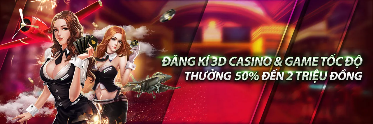 Máy đánh bạc trực tuyến tại ce88 casino