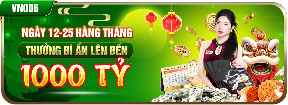 Tham gia ngay Chương Trình VIP CE88 Casino