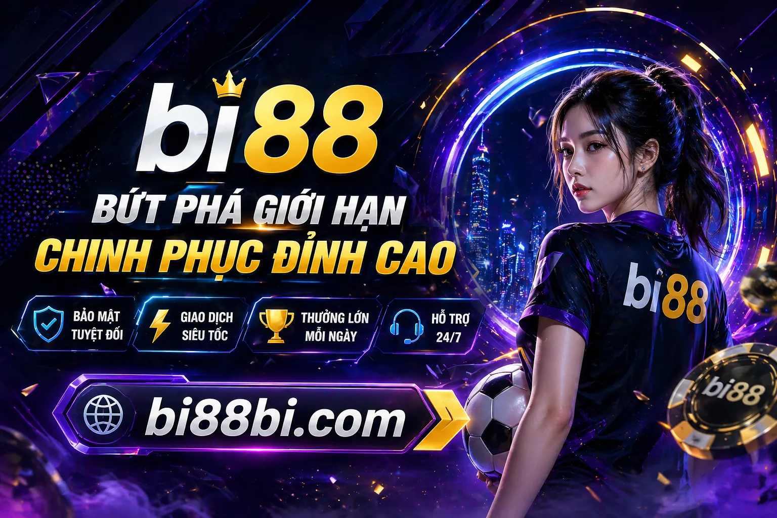 Hướng dẫn đăng ký CE88 Casino