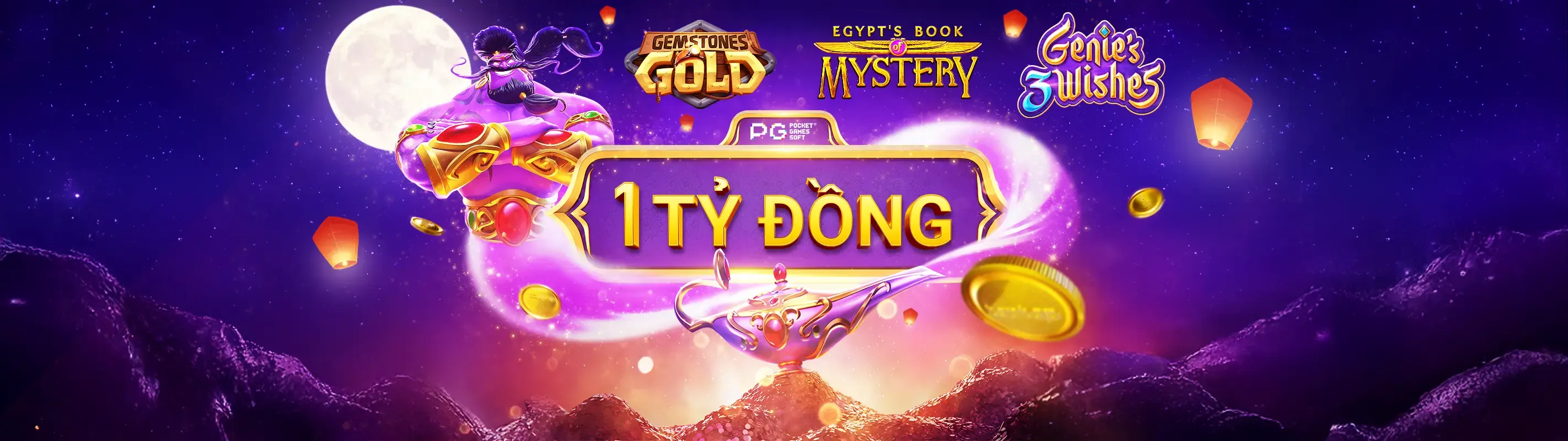 Các chương trình khuyến mãi và ưu đãi độc quyền tại CE88 Casino