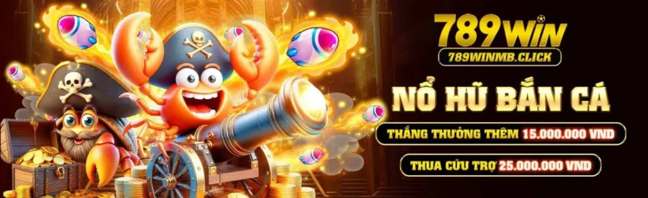 Lợi ích khi tham gia ưu đãi CE88 Casino