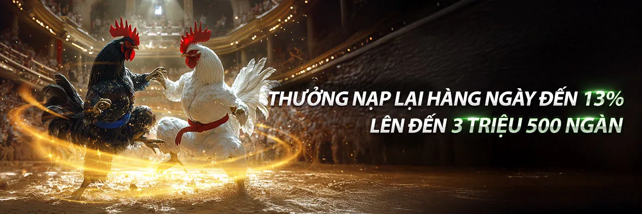 Đá Gà Trực Tuyến Hấp Dẫn tại CE88 Casino