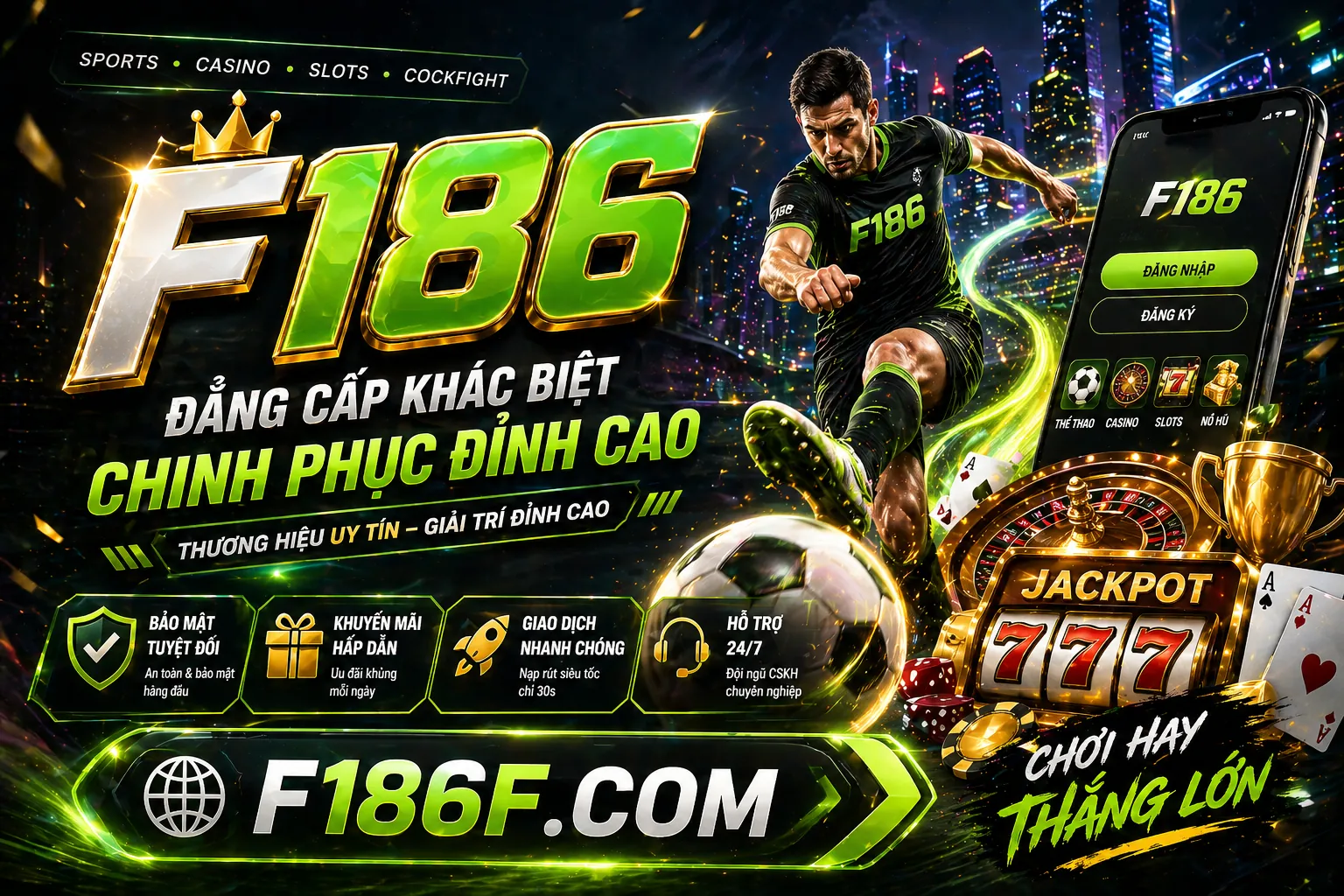 Sòng bạc trực tuyến CE88 Casino