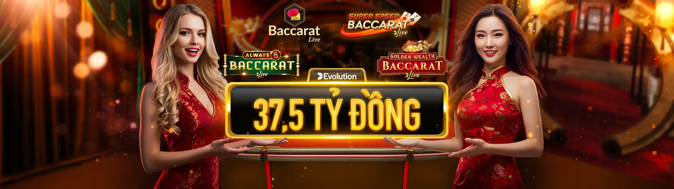 Hình ảnh đại diện cho chính sách cookie của CE88 Casino, bảo vệ dữ liệu người dùng