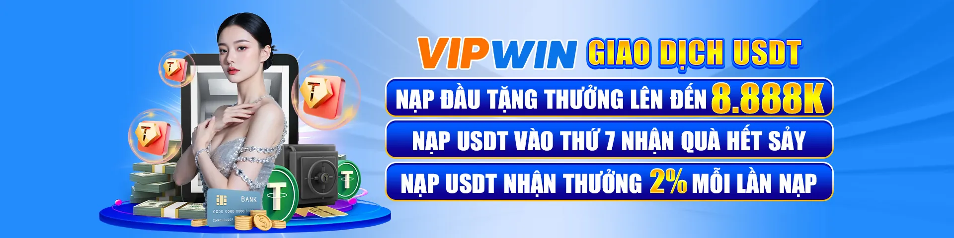 Thế giới bắn cá sống động tại CE88 Casino