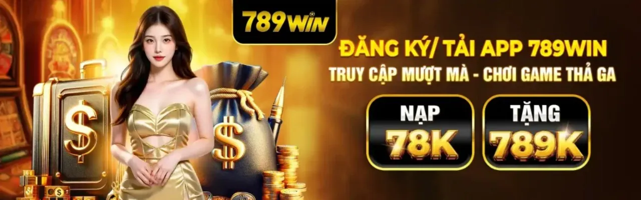 Giao diện ứng dụng CE88 Casino trên điện thoại di động, sẵn sàng để tải xuống