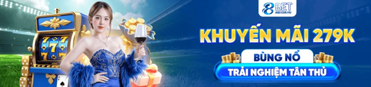 Hình ảnh chính CE88 Casino với người chơi chiến thắng và tiền vàng