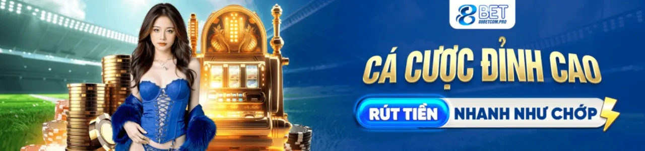 Chương Trình VIP Độc Quyền tại CE88 Casino