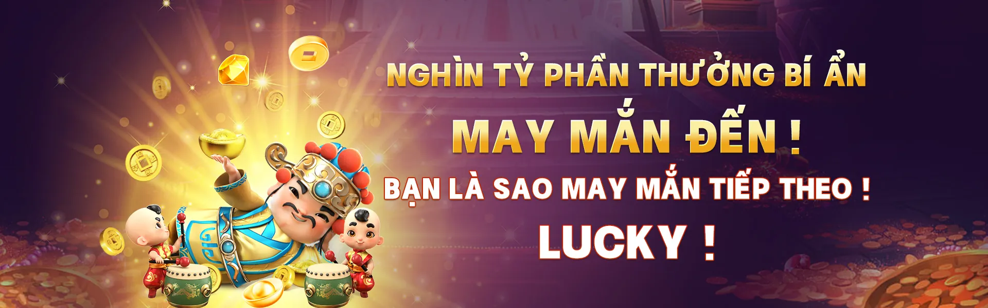 Hình ảnh chủ đạo về chơi có trách nhiệm tại CE88 Casino