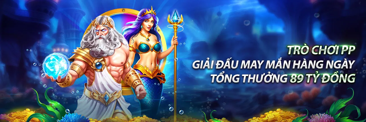 Ưu đãi slot game CE88 Casino