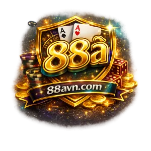 Giao diện cá cược thể thao trực tiếp của CE88 Casino với tỷ lệ cược thay đổi liên tục