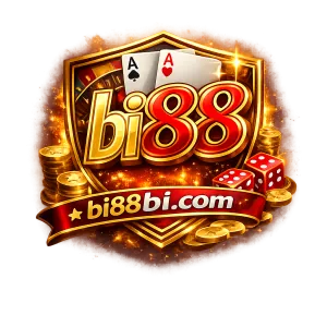 Biểu tượng bảo mật và an toàn dữ liệu tại CE88 Casino