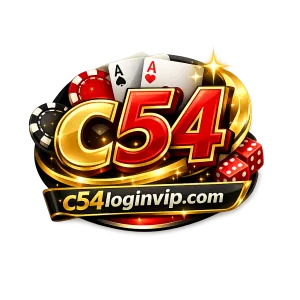 Đặt giới hạn tiền gửi và tiền cược