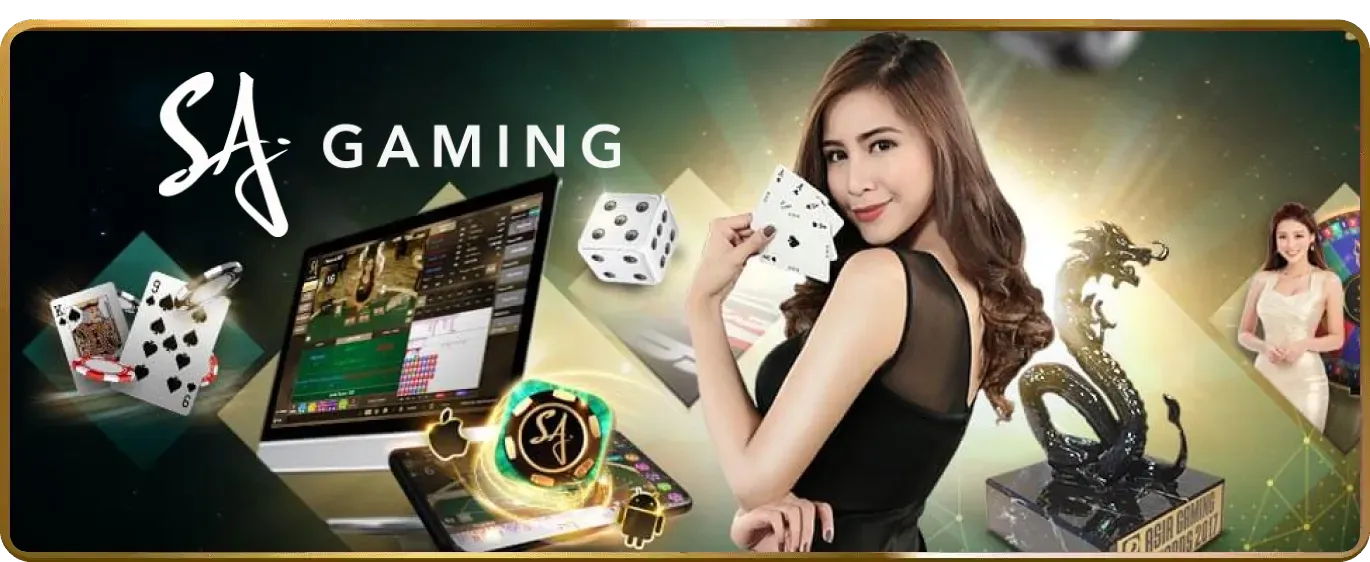 Hình ảnh tiền thưởng chào mừng CE88 Casino