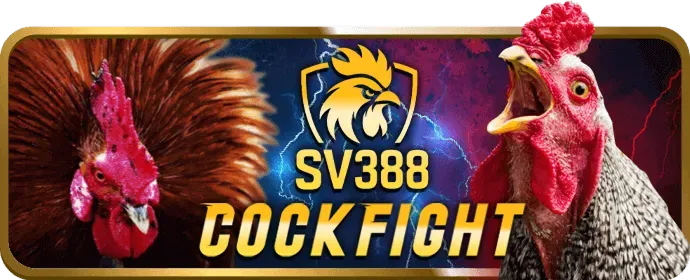 Chương trình hoàn trả hàng ngày cho game bắn cá