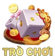 Bảo vệ người chưa thành niên khỏi cờ bạc