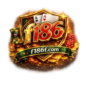 Giao diện công cụ chơi có trách nhiệm của CE88 Casino