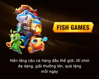 Hình ảnh thành viên đội ngũ quản lý của CE88 Casino