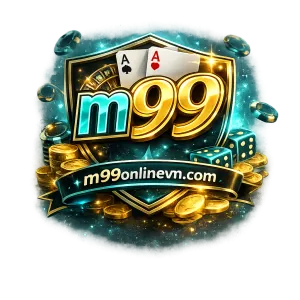 Email Hỗ Trợ CE88 Casino