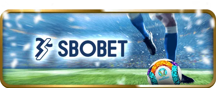 Xác minh và nạp tiền CE88 Casino