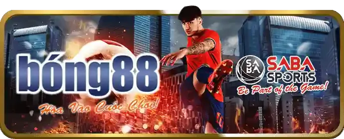 Ưu đãi chào mừng cho người chơi mới bắn cá
