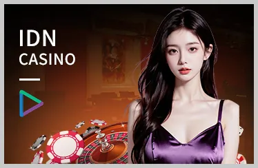 Máy đánh bạc nổ hũ với jackpot khủng