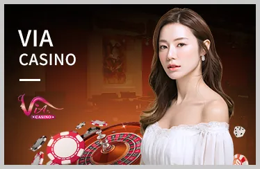 Cá cược thể thao với kèo cược đa dạng