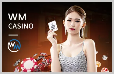 Xổ số và các trò chơi số