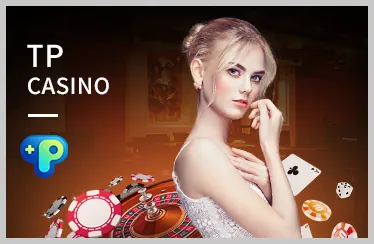 Slot video hiện đại