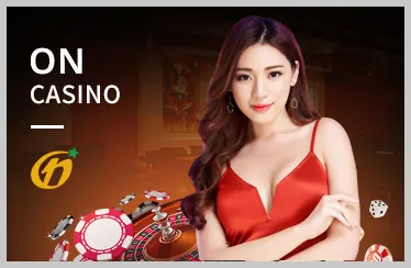 Ưu đãi chào mừng thành viên mới tại CE88 Casino