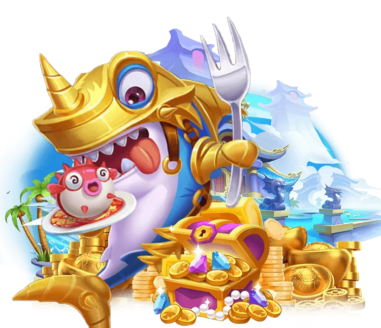Hình ảnh minh họa giao dịch tài chính an toàn tại CE88 Casino