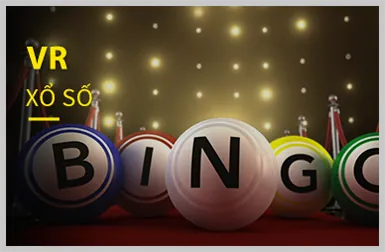 Casino trực tuyến CE88 với người chia bài thật