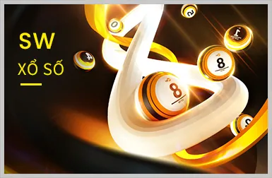 Game bắn cá giải trí CE88