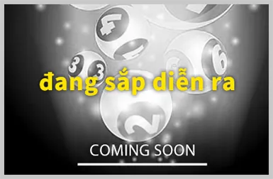 Trò chơi slot game đa dạng tại CE88
