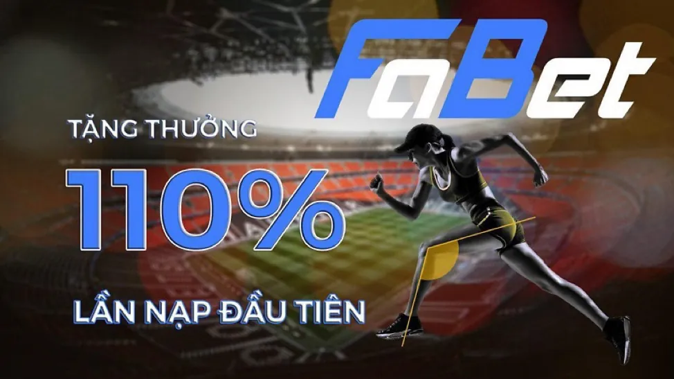Rút tiền nhanh chóng
