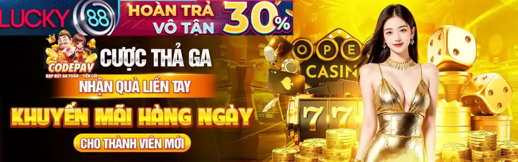 Chuẩn bị trước khi đăng ký CE88 Casino